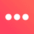 Iterators LLC