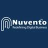 Nuvento