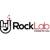 RockLab logo