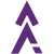 Audacix logo