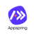 Appspring logo