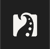 WP Kraken logo