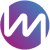 MPIRIC WEB SERVICES logo