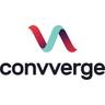 Convverge