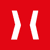 Hexis Technology Hub