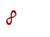 Fluidity Software Solutions