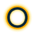Halo Security