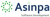 Asinpa LLC logo