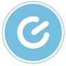 GadellNet Consulting Services logo