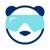 Pardy Panda Studios Private Limited logo