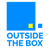 Outside the Box
