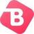 Bitcom Systems