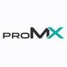 proMX