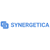 Synergetica logo