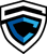 SoCyber