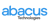Abacus Technologies logo