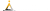 SpidronTech LLP
