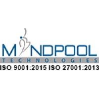 Mindpool Technologies logo