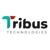Tribus Technologies logo