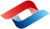 Agile Soft Systems, Inc