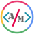 AbyM Technology logo