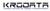 Krodata Solutions
