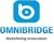 OmniBridge Solutions logo