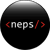 NEPS logo