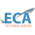 ECA Tech Inc. logo