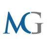 Messina Group logo