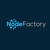 NodeFactory logo