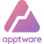 Apptware Solutions logo