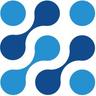 Applexus Technologies