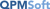 QPMSoft