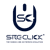 Siteclick logo