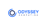 Odyssey Computing, Inc.