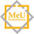 MeU Solutions INC logo