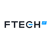 FTECH-IT logo
