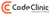 Code Clinic Pvt Ltd