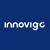 Innovigo logo