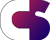 CodeSeek logo