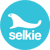 Selkie Research logo