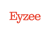 Eyzee logo