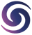 SoloWay Technologies