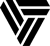 Vauldex