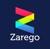 Zarego logo