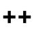 Iterate