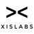 XISLABS Pvt Ltd logo