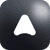 Arounda