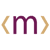 MXICODERS : Blockchain Development Company